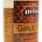 Garlic Salt By Its Delish (Medium Jar)