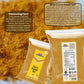 Rani Curry Powder Hot (11-Spice Authentic Indian Blend) 80Oz (5Lbs) 2.27Kg Bulk ~ All Natural | Salt-Free | Vegan | No Colors |