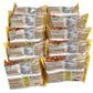 Mama Instant Pad Thai Noodles, 2.5 Ounce Each (Pack Of 10)