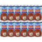 Blue Runner Creole Cream Style Red Beans 27 Ounce (Pack of 12)