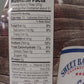 Sweet Baby Ray's Barbecue Sauce 2/40 Ounce