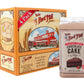 Bob'S Red Mill Gluten Free Chocolate Cake Mix, 16 Ounce (Pack Of 4)