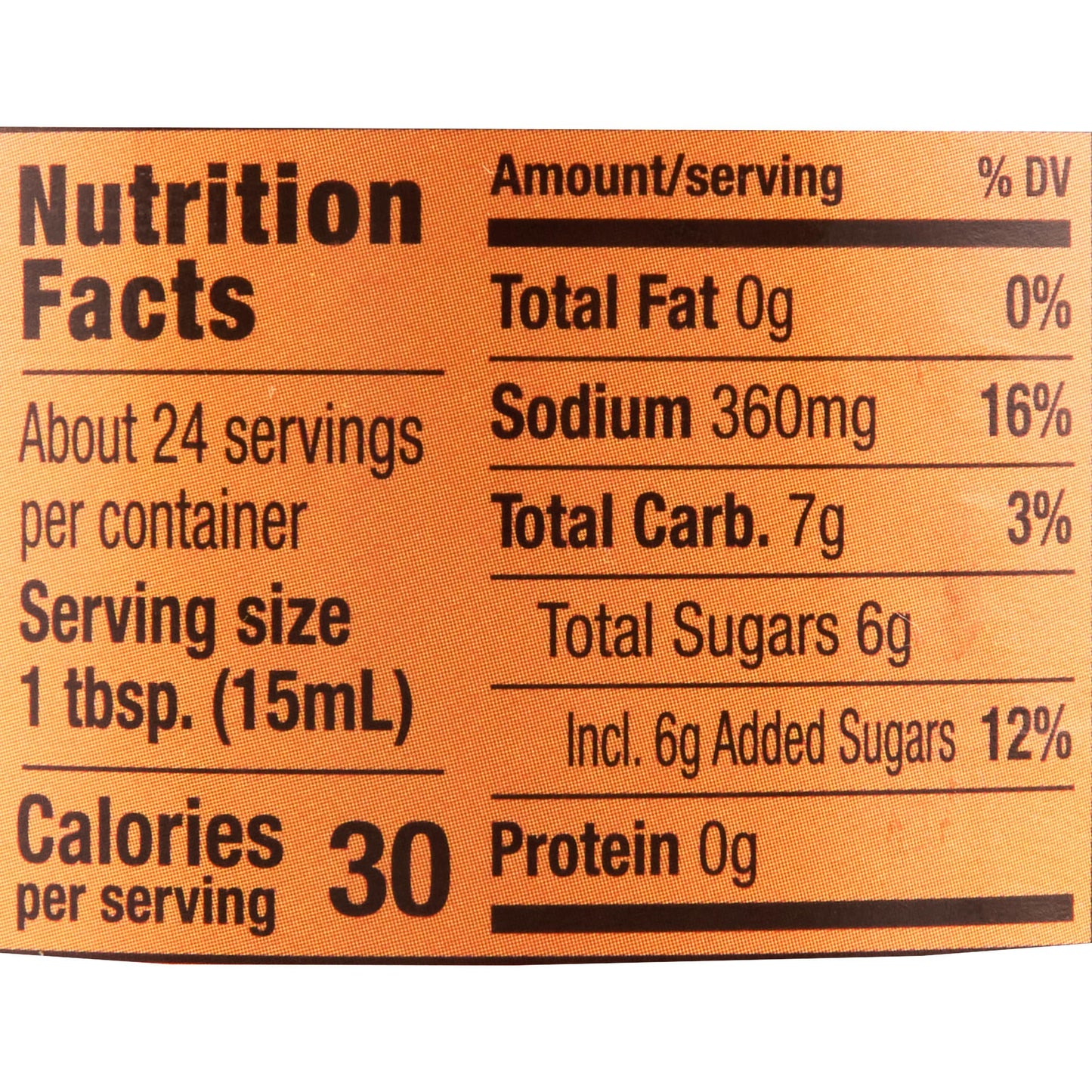 Franks Redhot Wings Sauce, General Tso, Dipping Sauce, For Chicken, Shrimp, Stir-Fry, Noodles, And More, 12 Fl Oz