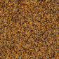 McCormick Grill Mates Smoky Montreal Steak Seasoning, 3.4 Oz