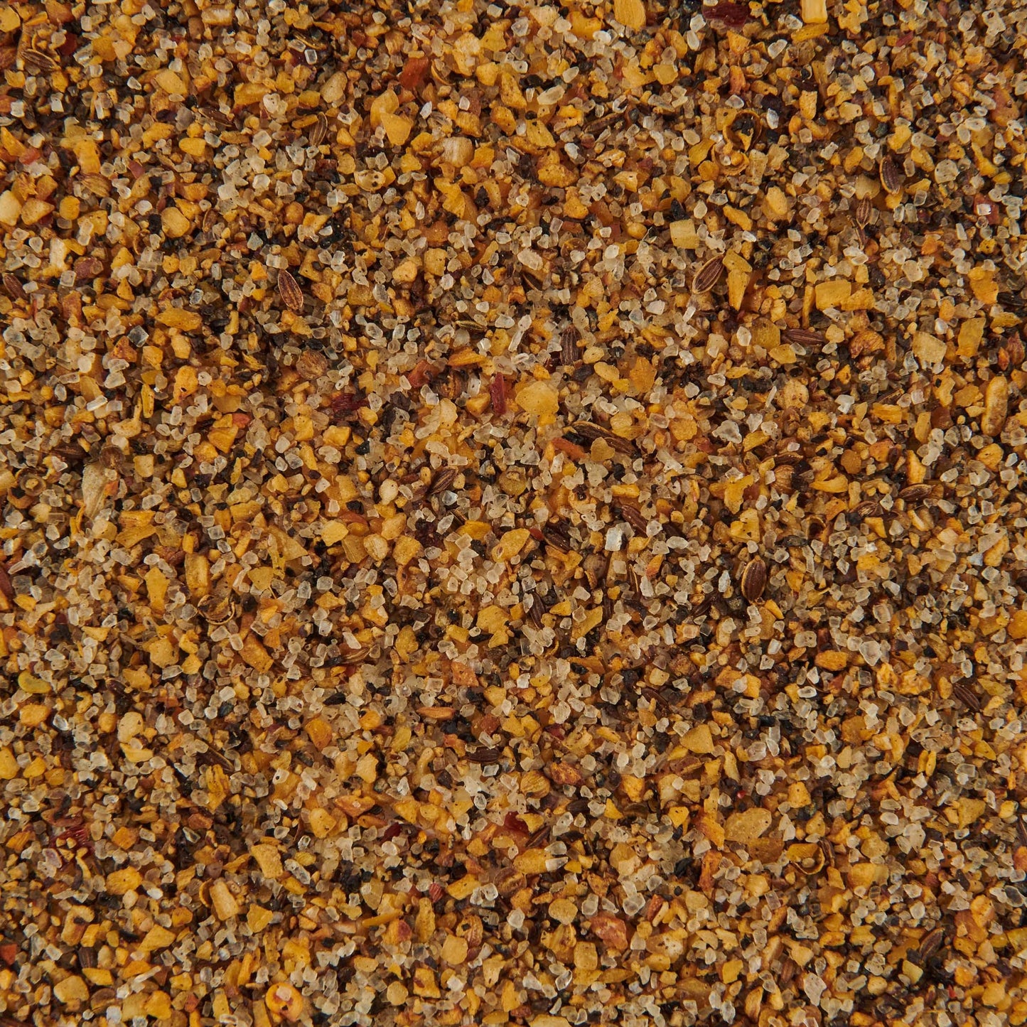 McCormick Grill Mates Smoky Montreal Steak Seasoning, 3.4 Oz