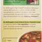 Dr Mcdougalls, Low Sodium Garden Vegetable Soup, 17.9 Ounce