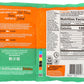 Quorn, Meatless Diced Chiqin Pieces, 12 Ounce