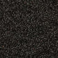 Yupik Rice, Organic Ancient Black, 2.2 Lb