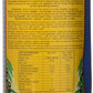 Nicolas Alziari Extra Virgin Olive Oil 34 Fl.oz (1L)