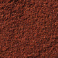 McCormick Gourmet Organic Ground Cloves, 1.75 Oz, Pack of 1