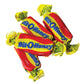 Bit-Of-Honey - Bit Of Honey - Taffy Candy (3Lb)