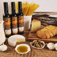 Castillo de Piar 250ml Extra Virgin Olive Oil PICUAL SINGLE-VARIETY NON-GMO