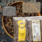 Rani Cardamom (Elachi) Decorticated Seeds Indian Spice 80oz (5lbs) 2.27kg Bulk ~ All Natural | Vegan | Gluten Friendly | NON-GMO