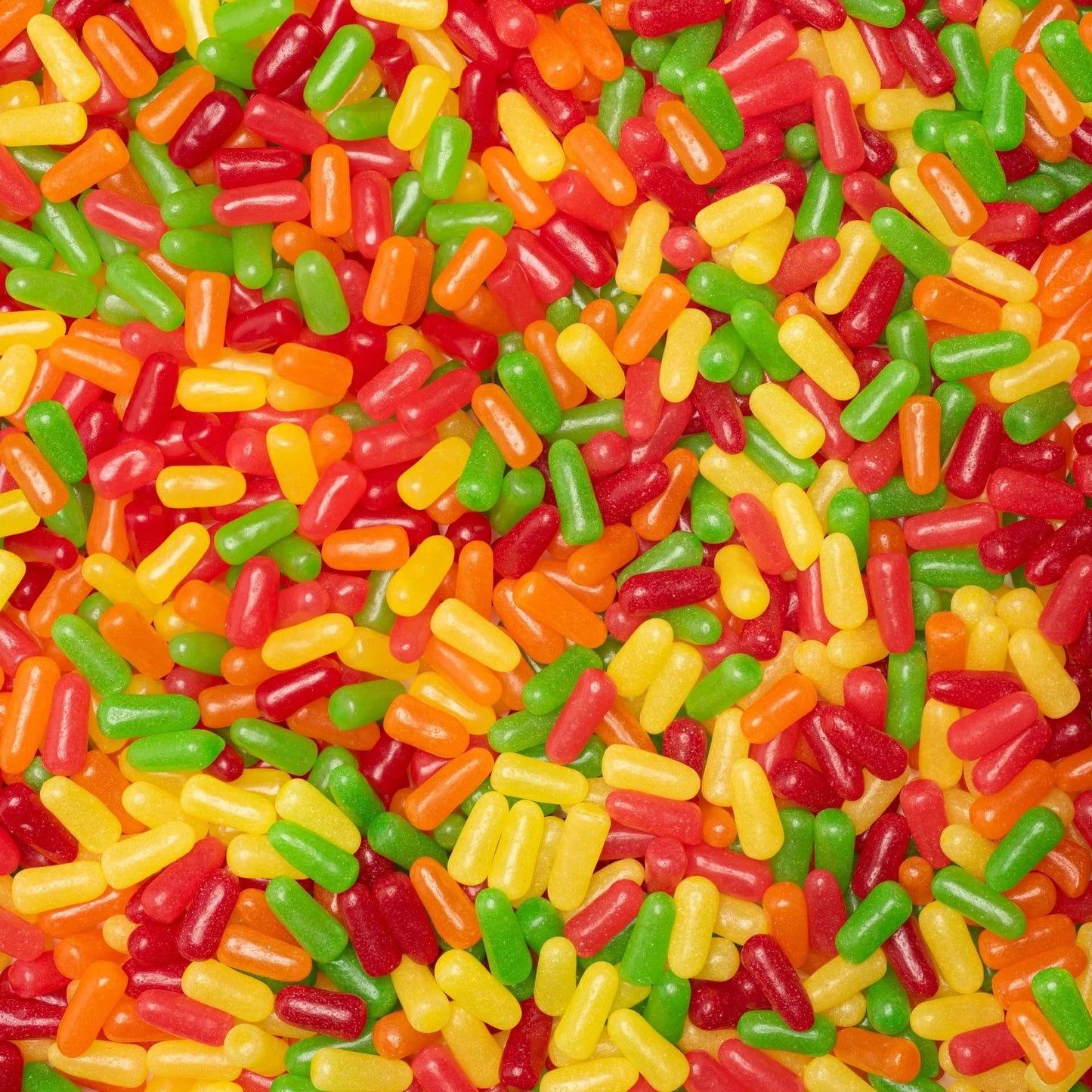 Mike And Ikes Large Pack - 24 / Box