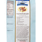 Bobs Red Mill Gluten Free 1-to-1 Baking Flour, 25 Pound, 400 Ounce, Model 1601B25