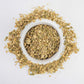 Struesli Organic Savory Seed Granola - Keto, Paleo, Gluten-Free, 9 Ounce