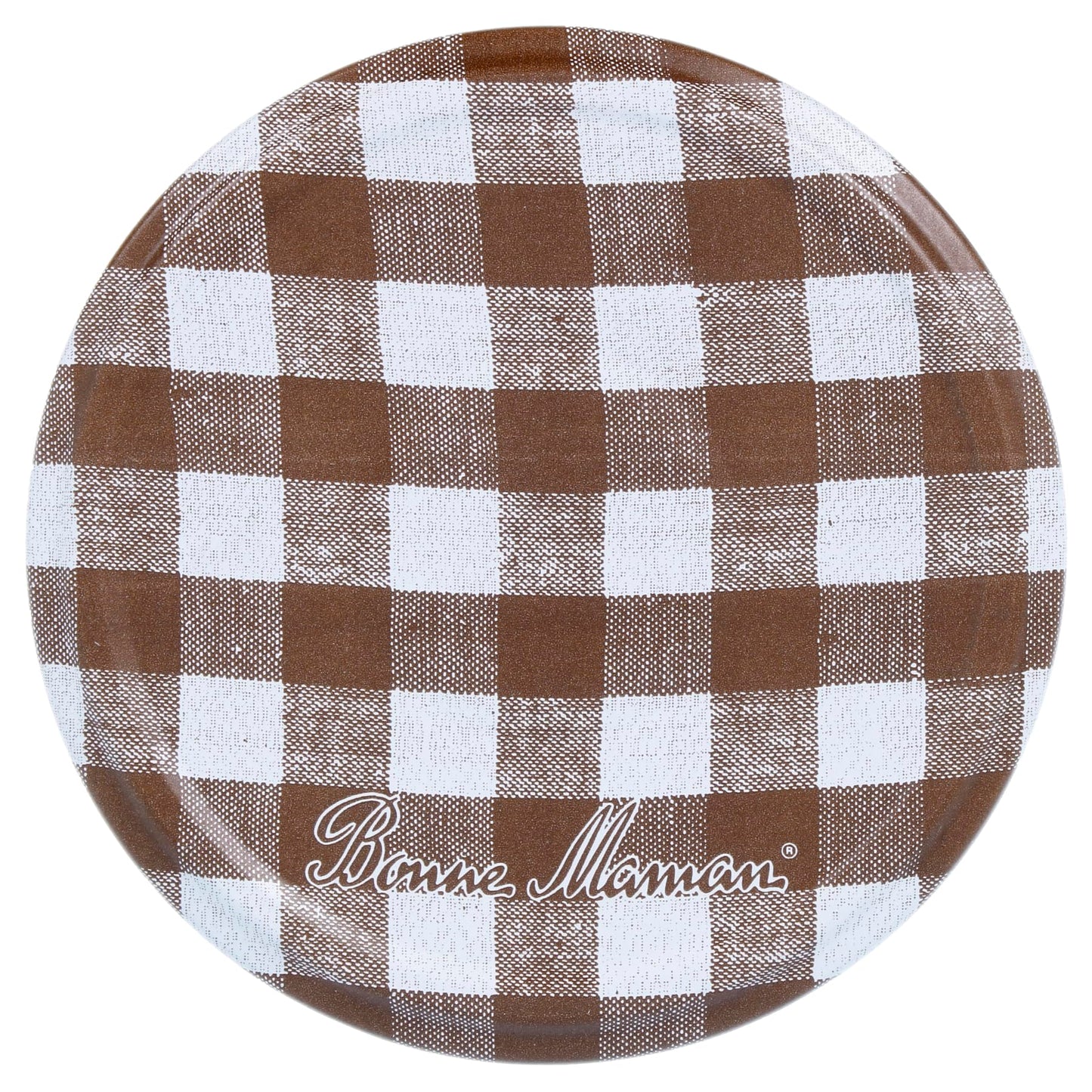Bonne Maman Chestnut Jam Or Spread 13 Oz