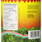 Mama Fresca Diced Roasted Green Chili, 7-Ounce (Pack of 24)