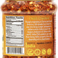 Rani Crushed Red Pepper Flakes Chilli (Pizza Type Cut) 2Oz (56G) Pet Jar ~ All Natural, No Color Added, Gluten Friendly | Vegan