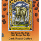 Raven’S Brew Coffee High Caffeine Dark Roast K-Cup Compatible Single Serve Pods — Three Peckered Billy Goat 12Ct