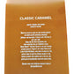 Harry & David Moose Munch Gourmet Popcorn Classic Caramel 10 Oz Package