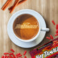Hot Tamales Fierce Cinnamon Candy, 5Oz Theater Box, Pack Of 12