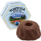 TORTUGA Alaska Birch Syrup spirit-inspired flavor Cake - Premium Gourmet Gift - 4 Oz.