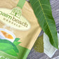 Palm Beach Medicinal Herbs Mango Leaf Tea - Herbal Tea - 30 Count