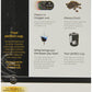 Tully'S Coffee Hawaiian Blend 48 K-Cups