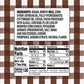 Smuckers Hot Fudge Topping, 15.5 Ounces (Pack of 6), Microwavable Squeeze Bottle