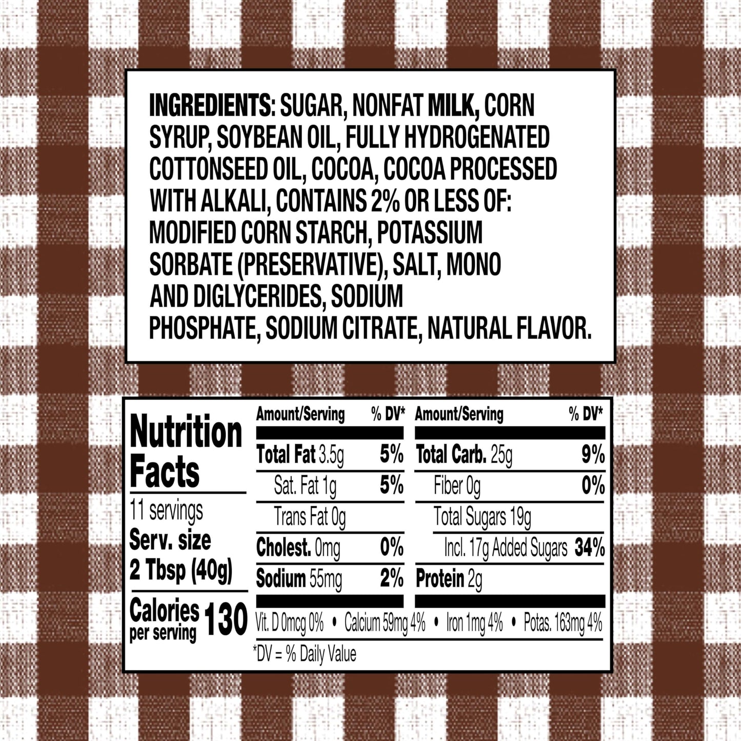 Smuckers Hot Fudge Topping, 15.5 Ounces (Pack of 6), Microwavable Squeeze Bottle