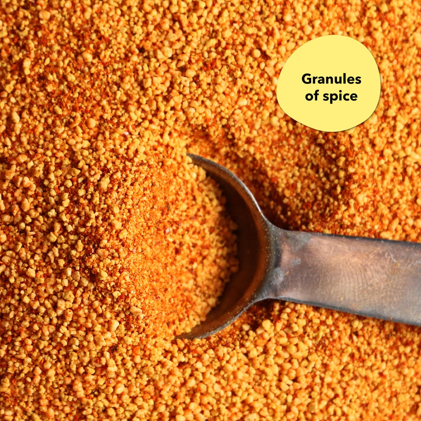Spiceology Smoky Honey Habanero BBQ Rub - Sweet & Spicy - 24 oz - Ideal for Chicken, Pork, Steak, and More