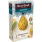 Near East Couscous Mix, Mediterranean Curry, 5.7Oz Box