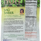 Jyoti Saag Paneer, 10 Ounce (Pack of 6)