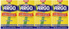 Argo Corn Starch 16 Oz. Box (Pack Of 4)