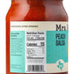 Mrs. Renfros Peach Salsa - Gluten Free (16-Oz. Jars, 4-Pack)