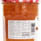 Bonne Maman Orange Marmalade, 13 Oz