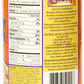Glory Foods, Great Northern Beans, 15.5Oz Can (Pack Of 6)