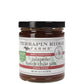 Jalapeno Hatch Chile Jam