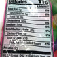 Brachs Classic Jelly Bird Eggs Easter Candy - Pack Of 4 Bags - 14.5 Oz Per Bag - 58 Oz Total Of Bulk Brachs Classic Jelly Beans