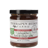 Jalapeno Hatch Chile Jam