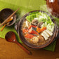 Daisho Nabe Hot Pot Soup Base Miso Flavor