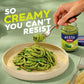 Barilla Pesto Genovese Sauce, 6.2 oz, Italian Basil Pesto, Pack of 1