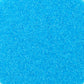 Wholesale Sugar Flowers Sky Blue Sugar Crystals for Baking Topping - 3.6 oz Ideal for Cakes, Cookies, Cupcakes & Desserts