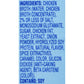 Sweet Sue Chicken Broth, Gluten Free & Keto Friendly, 14.5 oz Can, Pack of 24