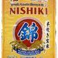 Nishiki Brown Rice Quick Cooking, 5 Pound (Pack of 1), Model 0011152043296