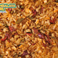 Jambalaya Girl Jambalaya Seasoned Rice Blend, 8 Oz (4 Pack)