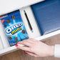 Oreo Mini Chocolate Sandwich Cookies, Big Bag, 12 -3 Oz Packs