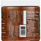 Jalapa Jar Mild Original Blend Salsa, 16 Oz
