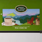 Green Mountain Coffee Hazelnut K-Cup Pods, Light Roast, 48 Count (2 Boxes of 24 Pods)
